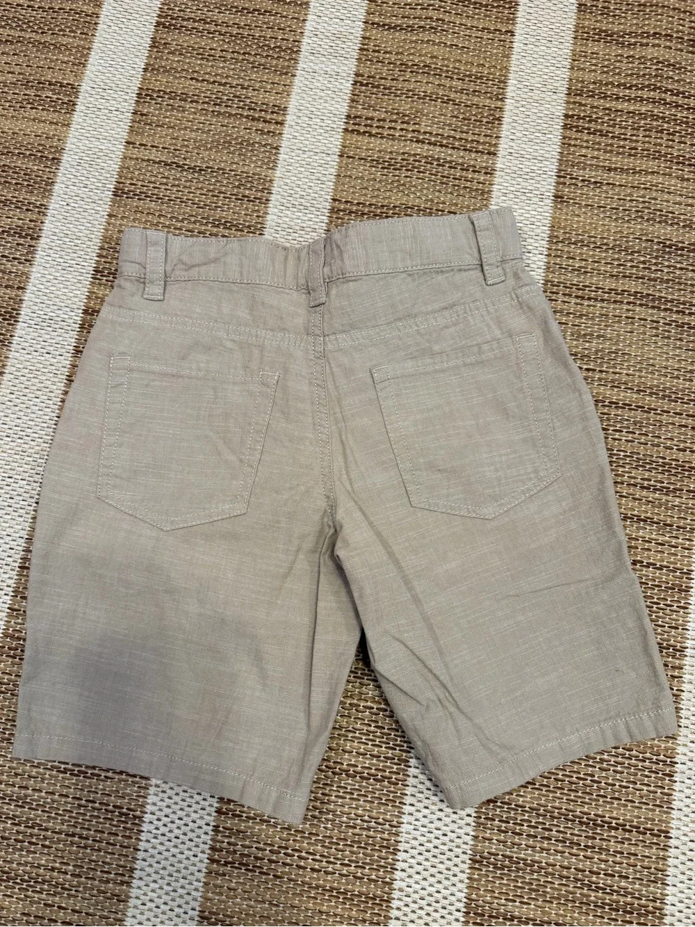 Cat & Jack lightweight shorts